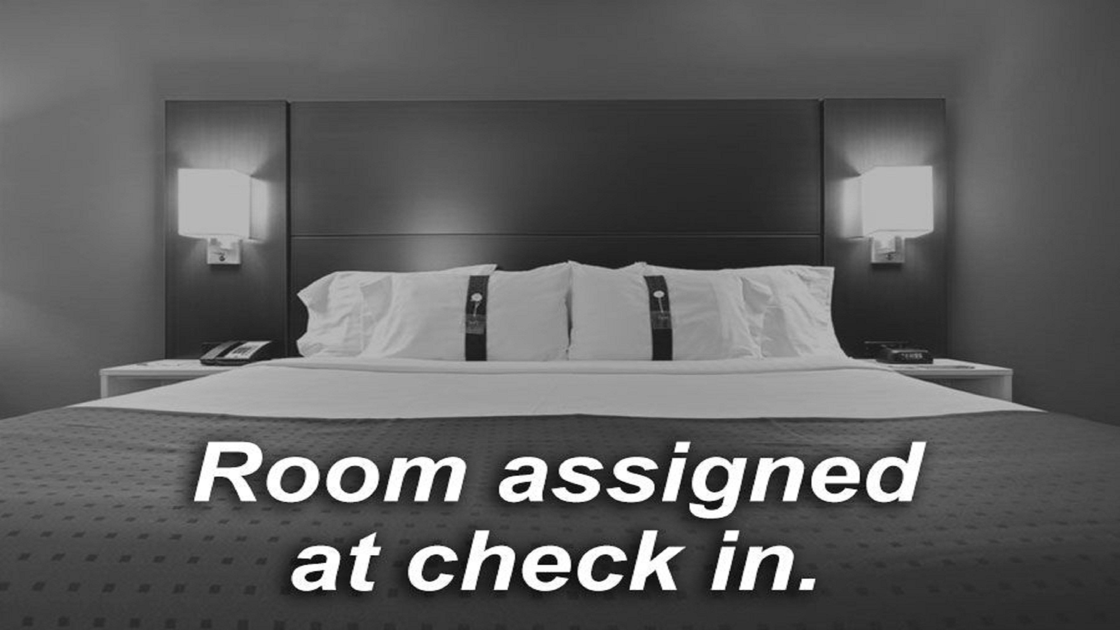 Holiday Inn Express Hotel & Suites Olive Branch By Ihg Eksteriør bilde