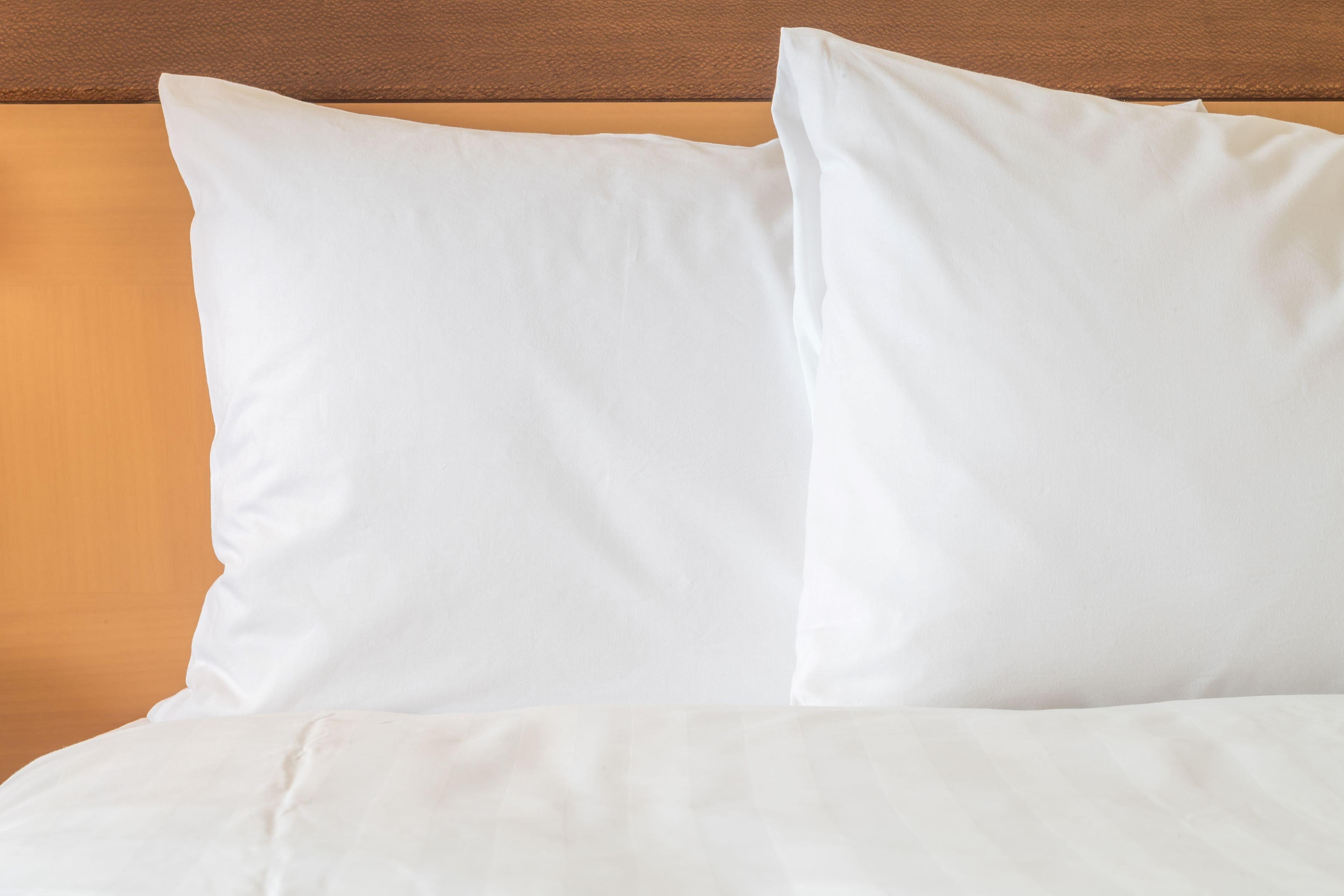 Holiday Inn Express Hotel & Suites Olive Branch By Ihg Eksteriør bilde
